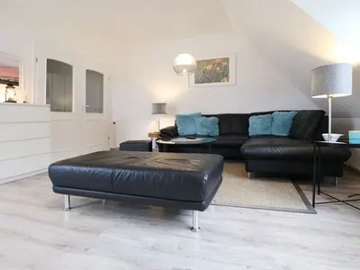Ferienwohnung für 4 Personen (70 m²) in Boltenhagen (Ostseebad) 3/10