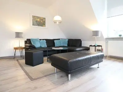 Ferienwohnung für 4 Personen (70 m²) in Boltenhagen (Ostseebad) 8/10