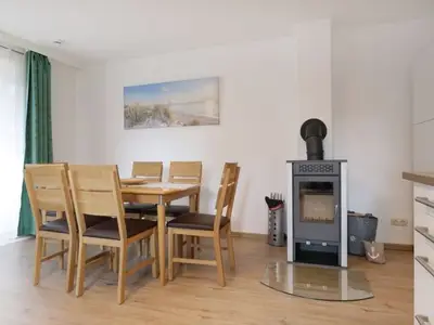 Ferienwohnung für 6 Personen (62 m²) in Boltenhagen (Ostseebad) 4/10