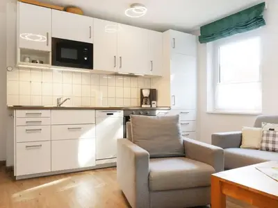 Ferienwohnung für 6 Personen (62 m²) in Boltenhagen (Ostseebad) 10/10