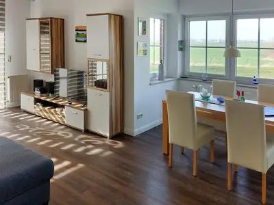 Ferienwohnung für 4 Personen (74 m²) in Boltenhagen (Ostseebad) 6/10