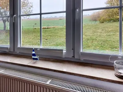 Ferienwohnung für 4 Personen (74 m²) in Boltenhagen (Ostseebad) 8/10