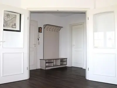 Ferienwohnung für 4 Personen (74 m²) in Boltenhagen (Ostseebad) 10/10