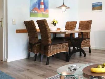 Ferienwohnung für 4 Personen (55 m²) in Boltenhagen (Ostseebad) 10/10