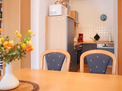 Ferienwohnung für 4 Personen (53 m²) in Boltenhagen (Ostseebad) 5/10
