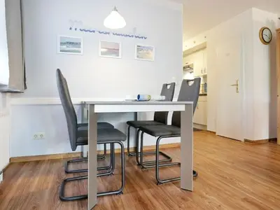 Ferienwohnung für 3 Personen (55 m²) in Boltenhagen (Ostseebad) 10/10