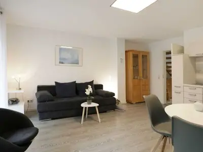 Ferienwohnung für 4 Personen (63 m²) in Boltenhagen (Ostseebad) 5/10