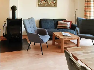 Ferienwohnung für 4 Personen (55 m²) in Boltenhagen (Ostseebad) 3/10