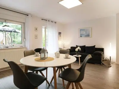 Ferienwohnung für 4 Personen (63 m²) in Boltenhagen (Ostseebad) 7/10