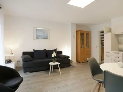 Ferienwohnung für 4 Personen (63 m²) in Boltenhagen (Ostseebad) 9/10