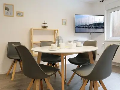 Ferienwohnung für 4 Personen (63 m²) in Boltenhagen (Ostseebad) 10/10