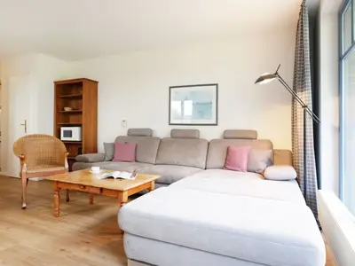 Ferienwohnung für 4 Personen (55 m²) in Boltenhagen (Ostseebad) 2/10