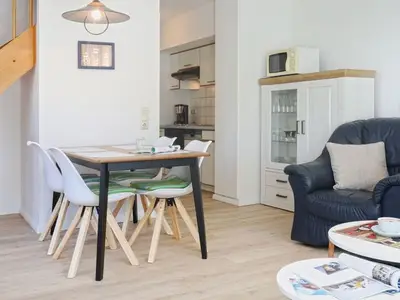Ferienwohnung für 6 Personen (65 m²) in Boltenhagen (Ostseebad) 7/10