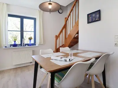 Ferienwohnung für 6 Personen (65 m²) in Boltenhagen (Ostseebad) 9/10