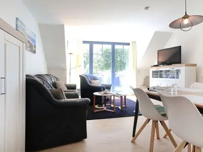 Ferienwohnung für 6 Personen (65 m²) in Boltenhagen (Ostseebad) 10/10