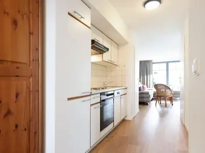 Ferienwohnung für 4 Personen (55 m²) in Boltenhagen (Ostseebad) 10/10