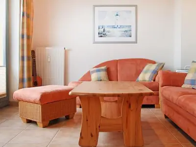 Ferienwohnung für 6 Personen (65 m²) in Boltenhagen (Ostseebad) 2/10