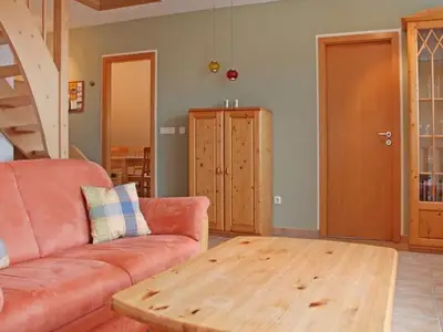 Ferienwohnung für 6 Personen (65 m²) in Boltenhagen (Ostseebad) 8/10