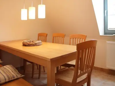 Ferienwohnung für 6 Personen (65 m²) in Boltenhagen (Ostseebad) 10/10