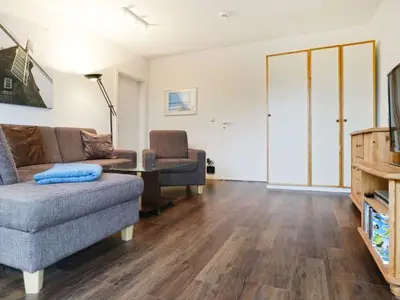 Ferienwohnung für 4 Personen (64 m²) in Boltenhagen (Ostseebad) 2/10