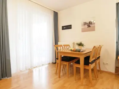 Ferienwohnung für 4 Personen (50 m²) in Boltenhagen (Ostseebad) 4/10