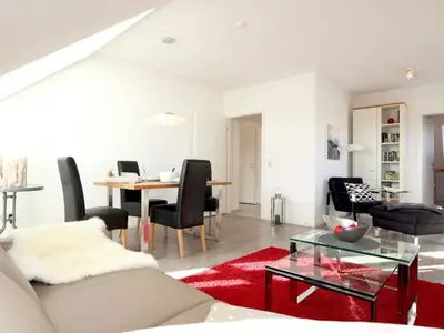 Ferienwohnung für 4 Personen (63 m²) in Boltenhagen (Ostseebad) 7/10