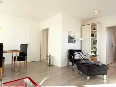 Ferienwohnung für 4 Personen (63 m²) in Boltenhagen (Ostseebad) 10/10