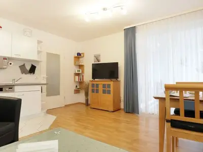 Ferienwohnung für 4 Personen (50 m²) in Boltenhagen (Ostseebad) 7/10