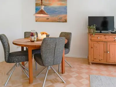 Ferienwohnung für 4 Personen (53 m²) in Boltenhagen (Ostseebad) 7/10