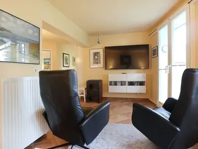 Ferienwohnung für 4 Personen (60 m²) in Boltenhagen (Ostseebad) 5/10