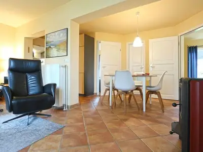 Ferienwohnung für 4 Personen (60 m²) in Boltenhagen (Ostseebad) 10/10