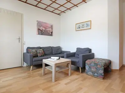 Ferienwohnung für 4 Personen (50 m²) in Boltenhagen (Ostseebad) 2/10