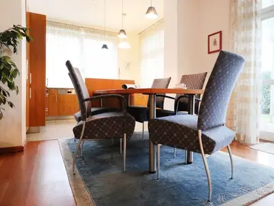 Ferienwohnung für 4 Personen (91 m²) in Boltenhagen (Ostseebad) 5/10