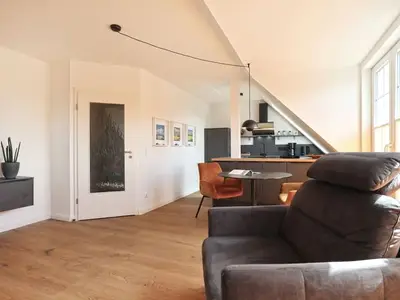 Ferienwohnung für 2 Personen (55 m²) in Boltenhagen (Ostseebad) 4/10
