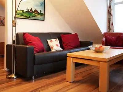 Ferienwohnung für 4 Personen (55 m²) in Boltenhagen (Ostseebad) 8/10