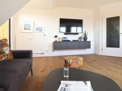 Ferienwohnung für 2 Personen (55 m²) in Boltenhagen (Ostseebad) 7/10