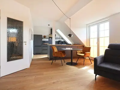 Ferienwohnung für 2 Personen (55 m²) in Boltenhagen (Ostseebad) 9/10