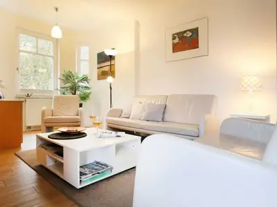 Ferienwohnung für 4 Personen (83 m²) in Boltenhagen (Ostseebad) 2/10
