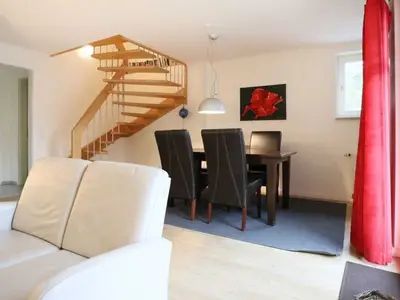 Ferienwohnung für 4 Personen (83 m²) in Boltenhagen (Ostseebad) 5/10