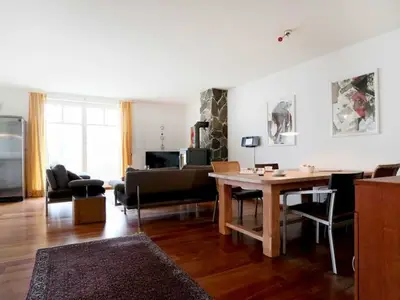 Ferienwohnung für 4 Personen (73 m²) in Boltenhagen (Ostseebad) 3/10