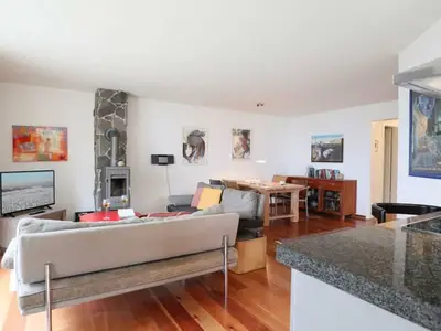 Ferienwohnung für 4 Personen (73 m²) in Boltenhagen (Ostseebad) 4/10