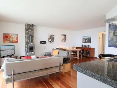 Ferienwohnung für 4 Personen (73 m²) in Boltenhagen (Ostseebad) 8/10