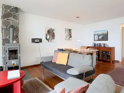 Ferienwohnung für 4 Personen (73 m²) in Boltenhagen (Ostseebad) 10/10