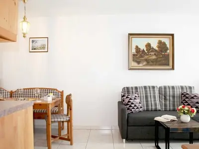 Ferienwohnung für 4 Personen (42 m²) in Boltenhagen (Ostseebad) 7/10