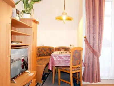 Ferienwohnung für 4 Personen (41 m²) in Boltenhagen (Ostseebad) 10/10