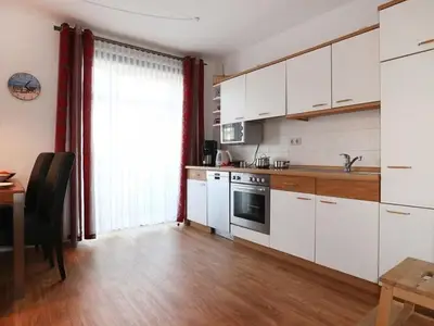 Ferienwohnung für 4 Personen (50 m²) in Boltenhagen (Ostseebad) 10/10