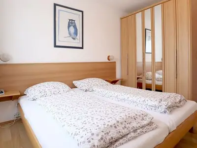 Ferienwohnung für 4 Personen (50 m²) in Boltenhagen (Ostseebad) 10/10