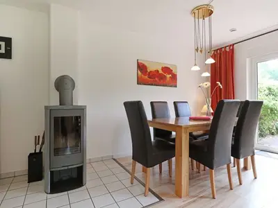 Ferienwohnung für 4 Personen (62 m²) in Boltenhagen (Ostseebad) 3/10