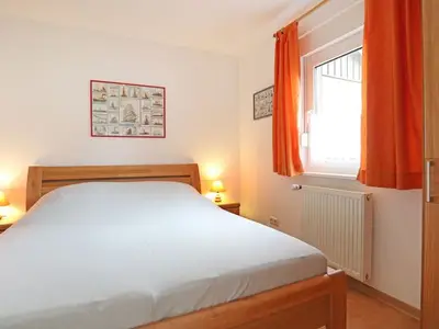 Ferienwohnung für 4 Personen (62 m²) in Boltenhagen (Ostseebad) 5/10