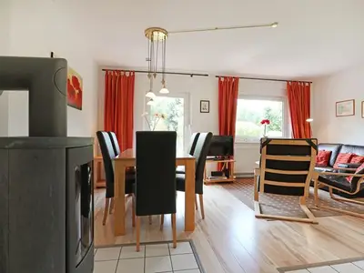 Ferienwohnung für 4 Personen (62 m²) in Boltenhagen (Ostseebad) 6/10